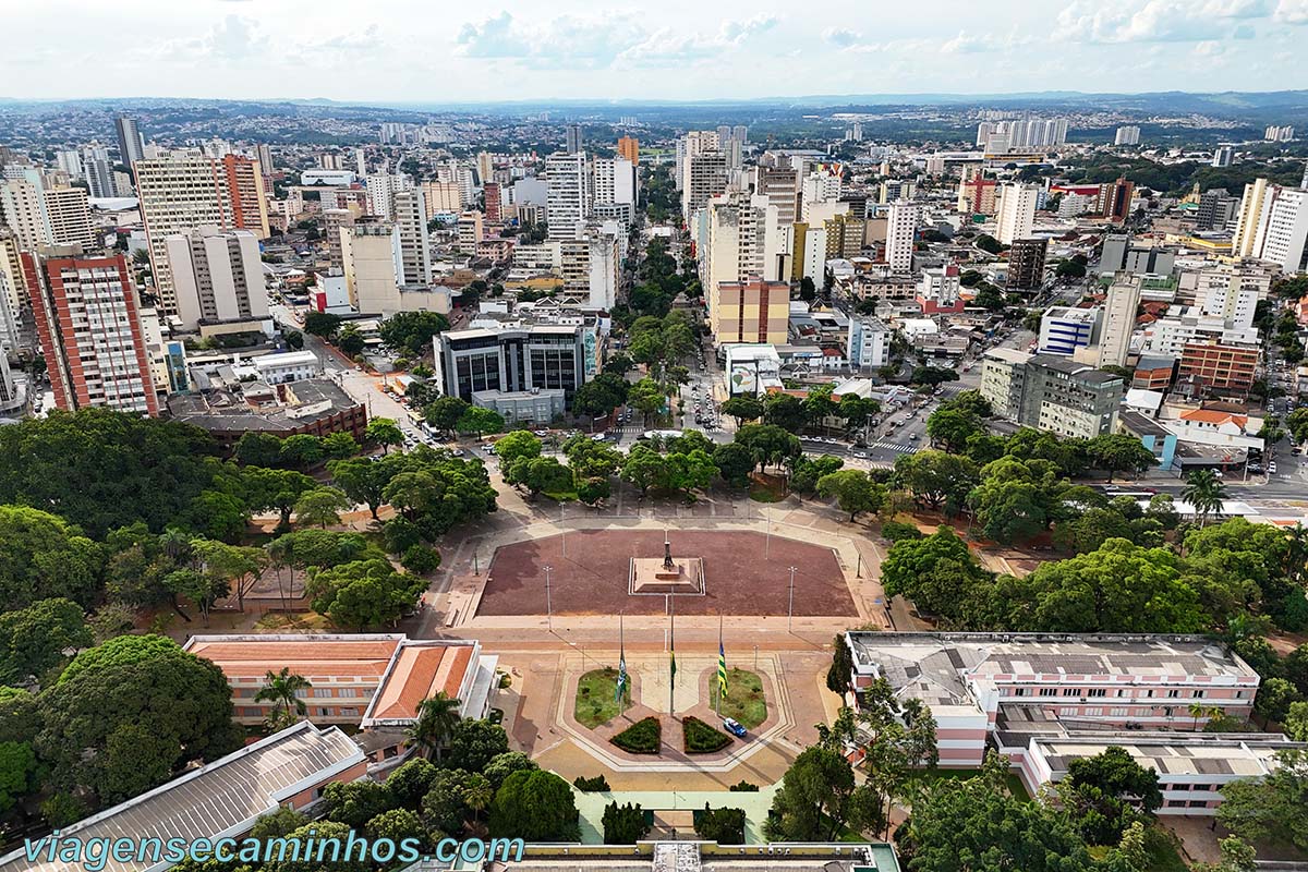 Goiânia