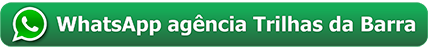  Entrar em contato com a agência Trilhas da Barra!