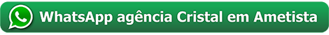 Entrar em contato com a agência Entrar em contato com a agência