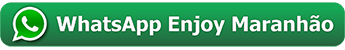 Entrar em contato com a Enjoy Maranhão Entrar em contato com a Enjoy Maranhão