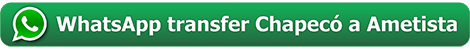 Entrar em contato com a agência Entrar em contato com a agência