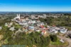 Monte Belo do Sul: atrações e vinícolas no Vale dos Vinhedos Monte Belo do Sul