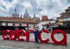 Cuenca, Equador: o que fazer, roteiro com 30 atrações Cuenca - Equador