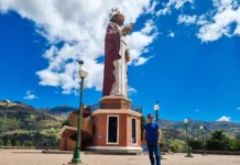 Alausí, Equador: 10 atrações, dicas e o trem Nariz del Diablo