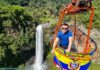Baños, Equador: o que fazer, roteiro por 25 atrações e dicas de viagem