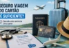 Seguro viagem do cartão é suficiente? Quando vale contratar um à parte