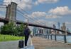 Como escolher a mala de viagem ideal para cada tipo de roteiro Nova York com mala de viagem