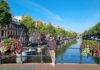 O que fazer em Amsterdam: 40 atrações, roteiro e dicas Amsterdã