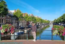 O que fazer em Amsterdam: 40 atrações, roteiro e dicas Amsterdã