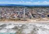 Balneário Gaivota SC: O Que Fazer, Praias e Pontos Turísticos Balneário Gaivota