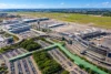 Estacionamento aeroporto Guarulhos: como planejar a ida de carro para um voo internacional Estacionamento no Aeroporto de Guarulhos
