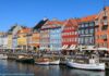 Como escolher onde se hospedar em Copenhague em 2027 Onde se hospedar em Copenhague - Indri By