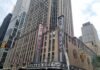 Como escolher musicais da Broadway em viagens curtas a Nova York Nova York - Broadway